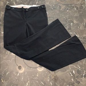 H&M Dress Pants